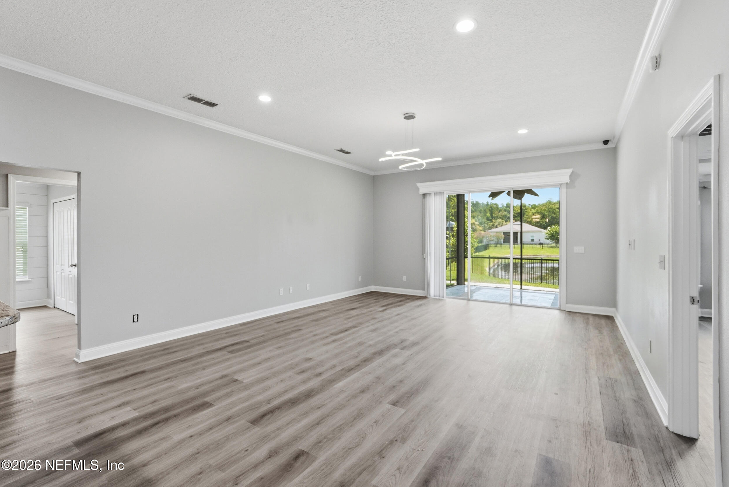 144 PRINCE ALBERT Avenue, St. Johns