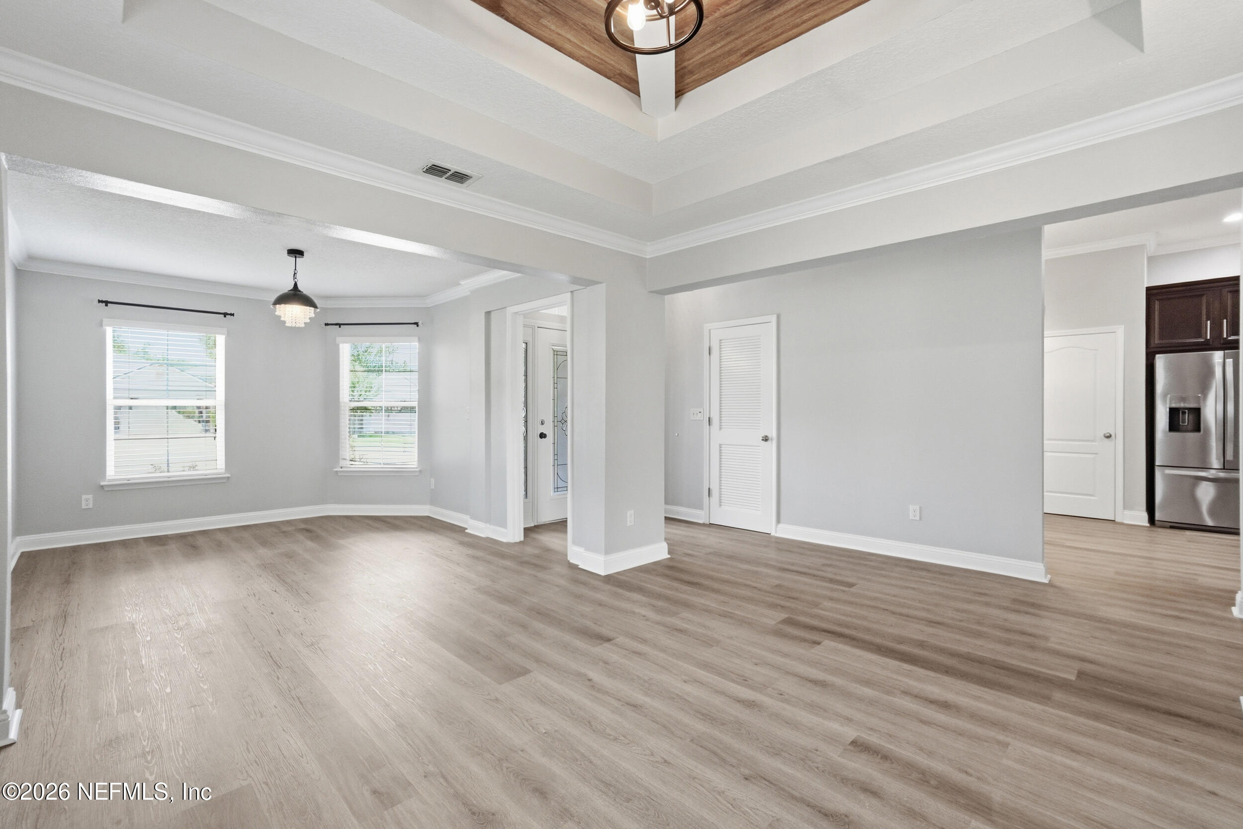 144 PRINCE ALBERT Avenue, St. Johns
