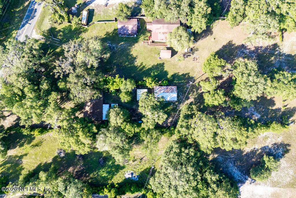 5018 COUNTY ROAD 214