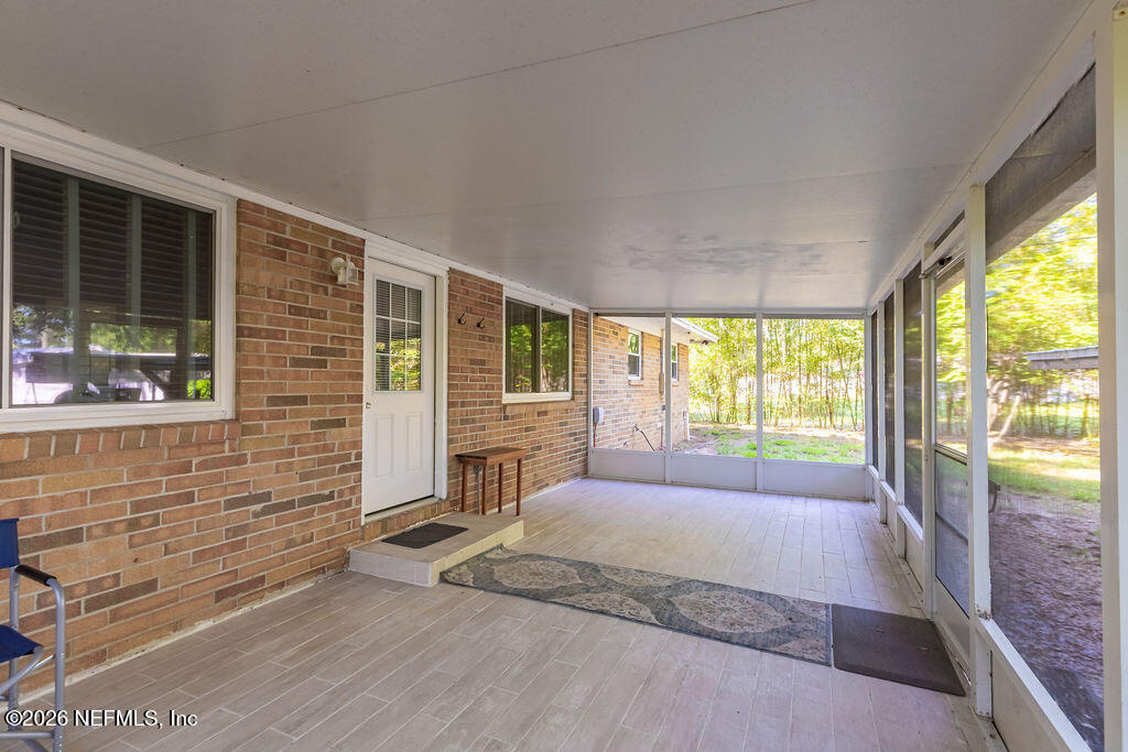 5018 COUNTY ROAD 214