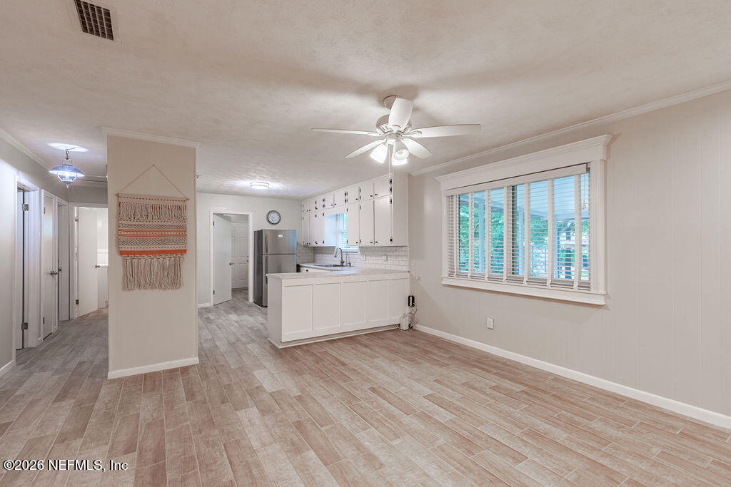 5018 COUNTY ROAD 214