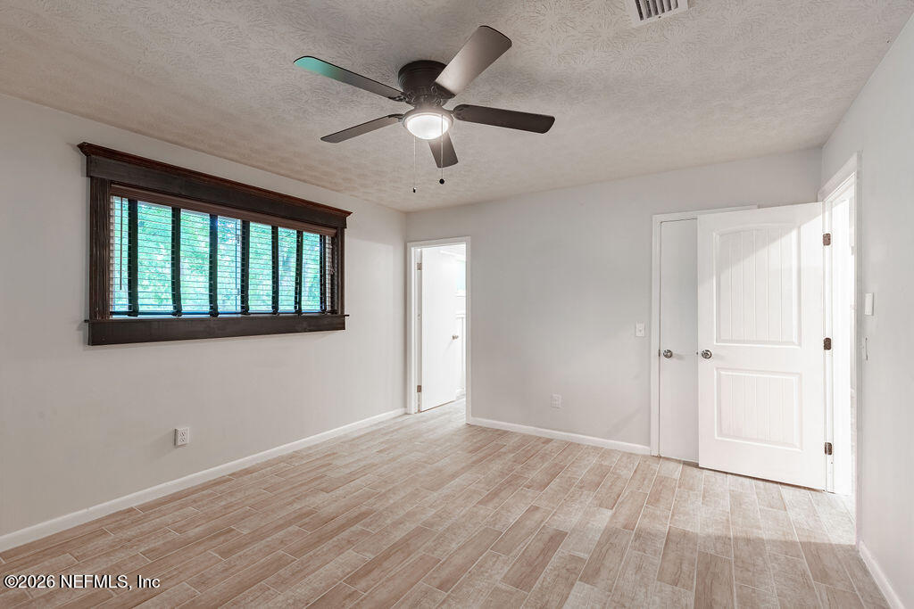 5018 COUNTY ROAD 214