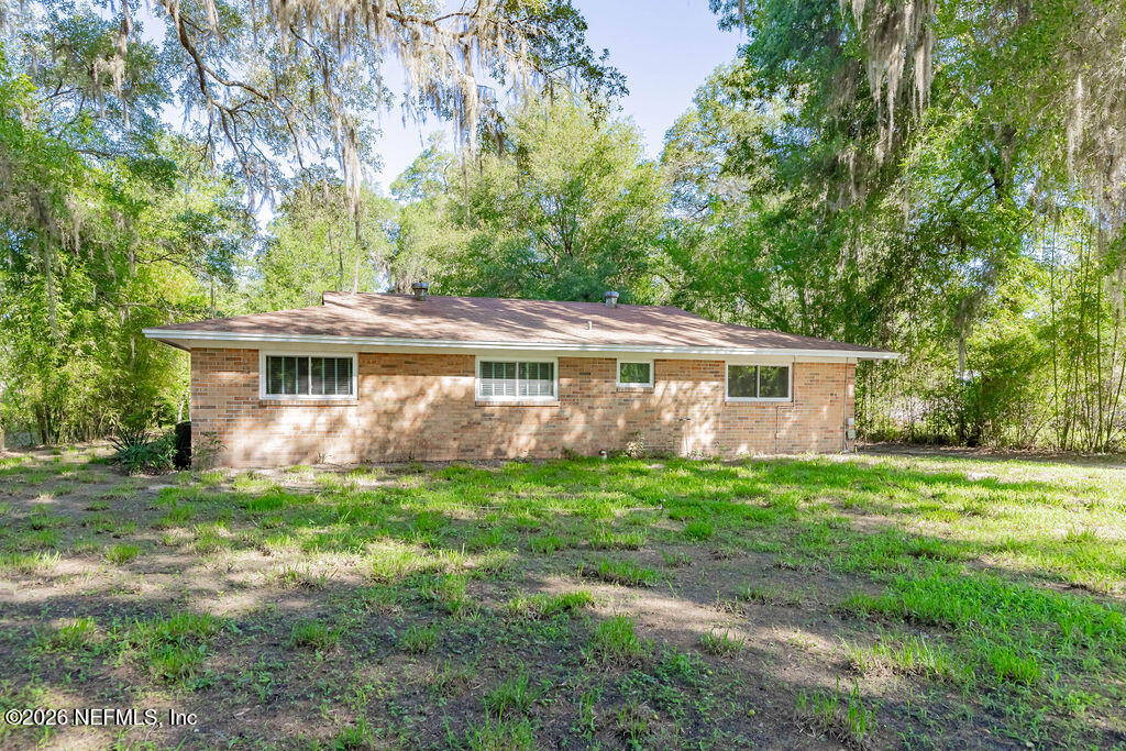 5018 COUNTY ROAD 214