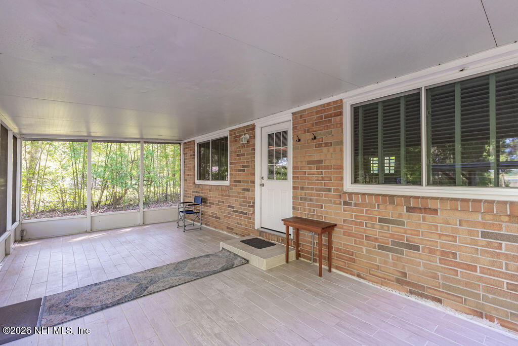 5018 COUNTY ROAD 214