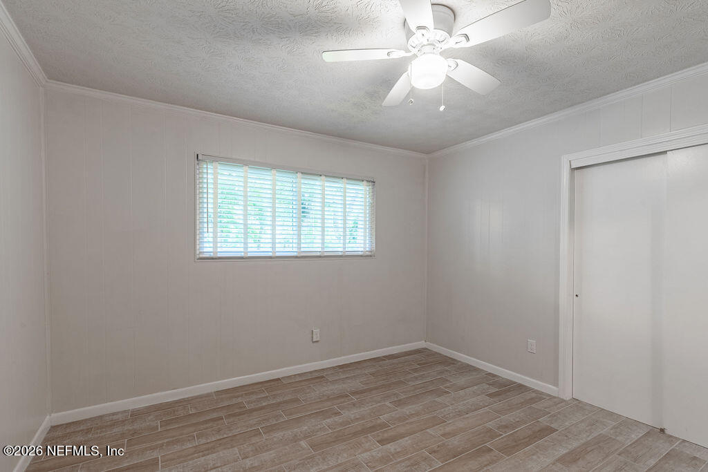 5018 COUNTY ROAD 214