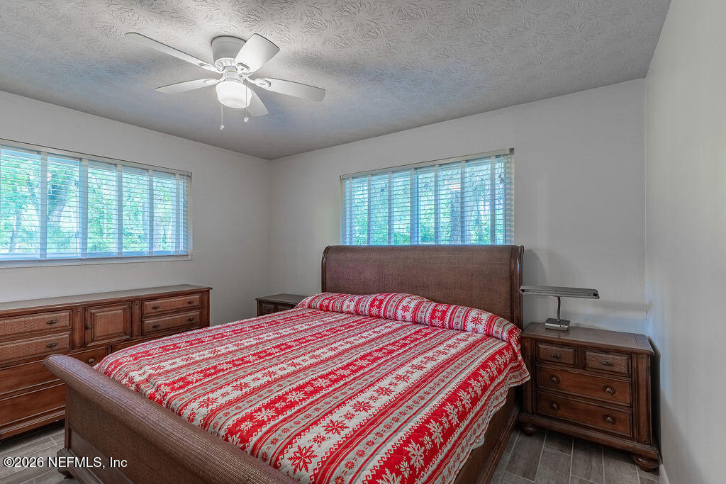 5018 COUNTY ROAD 214