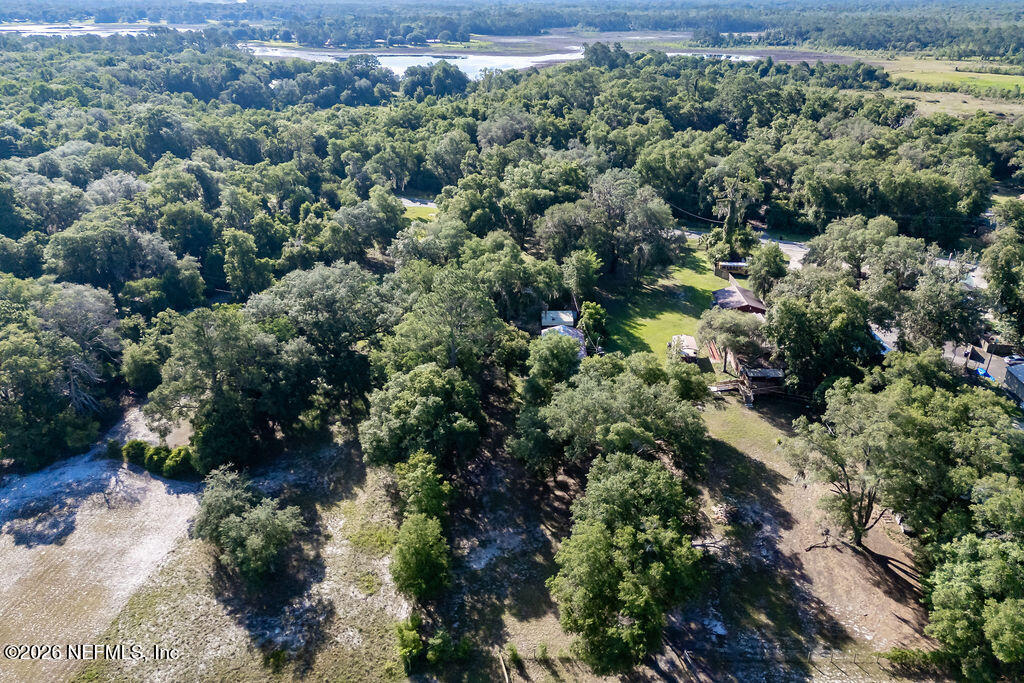 5018 COUNTY ROAD 214