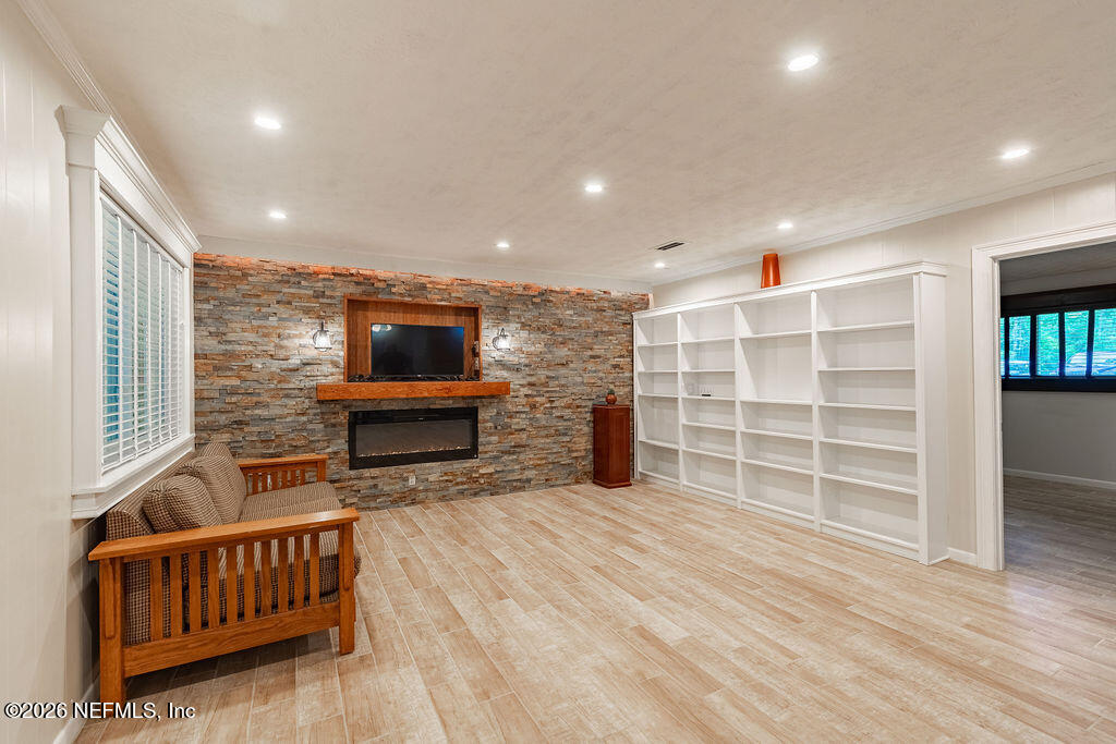 5018 COUNTY ROAD 214
