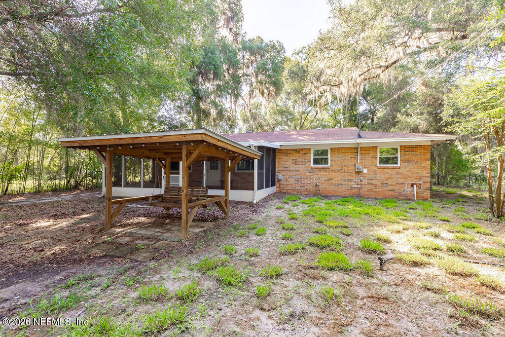 5018 COUNTY ROAD 214