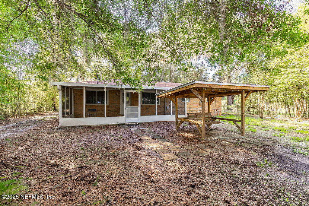 5018 COUNTY ROAD 214