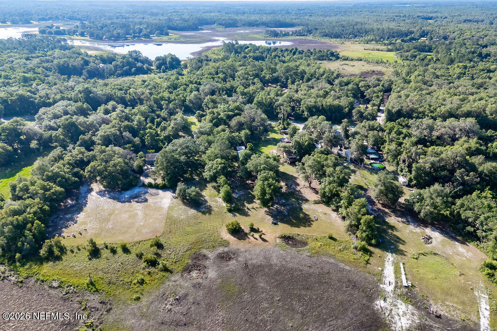 5018 COUNTY ROAD 214