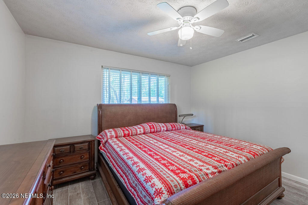 5018 COUNTY ROAD 214