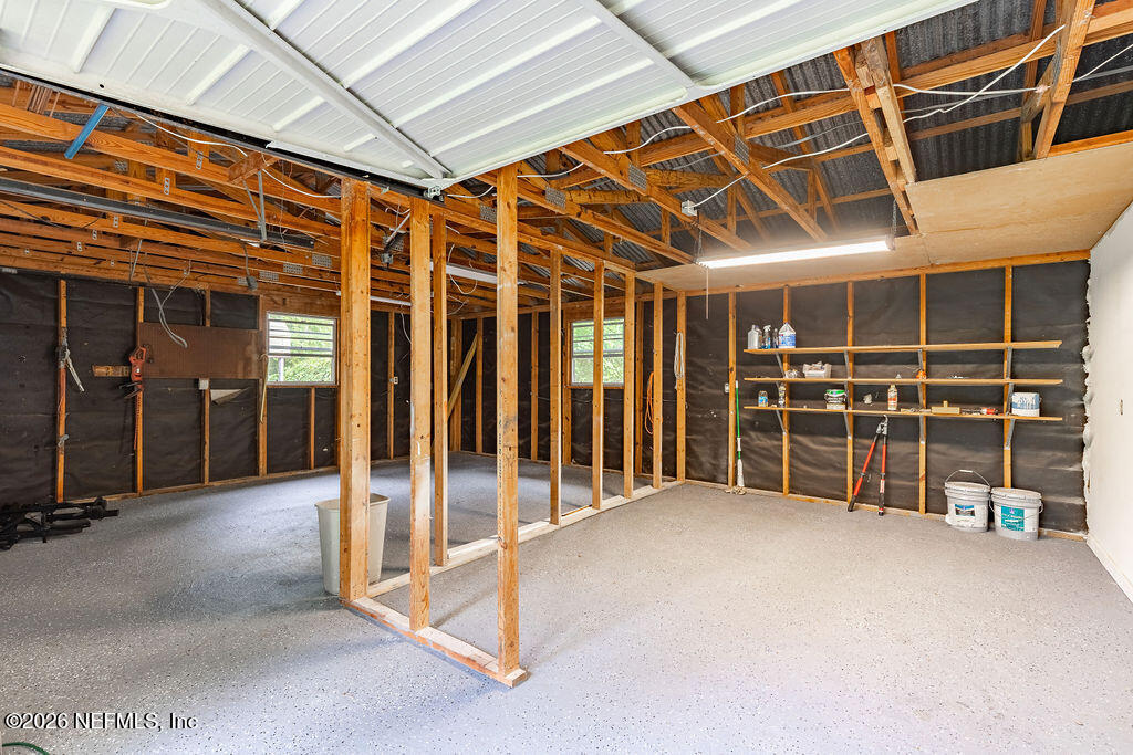 5018 COUNTY ROAD 214