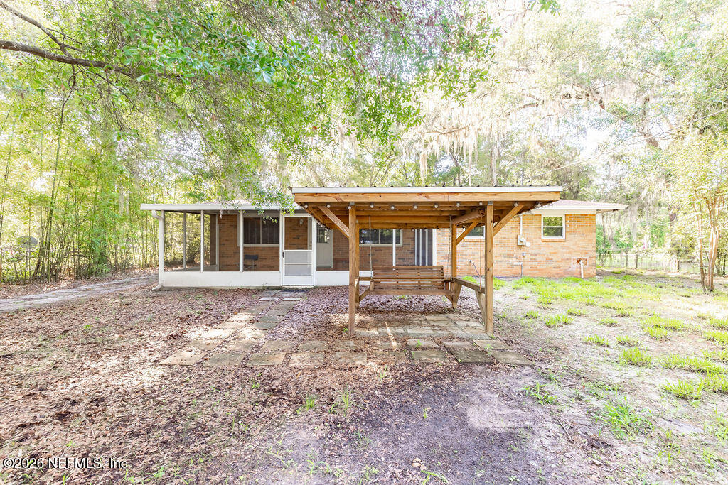 5018 COUNTY ROAD 214