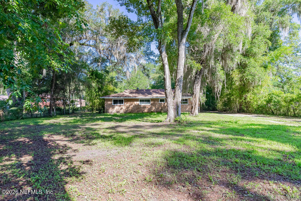 5018 COUNTY ROAD 214