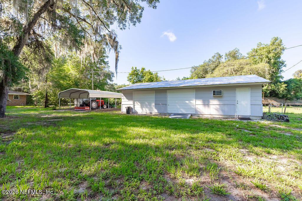 5018 COUNTY ROAD 214