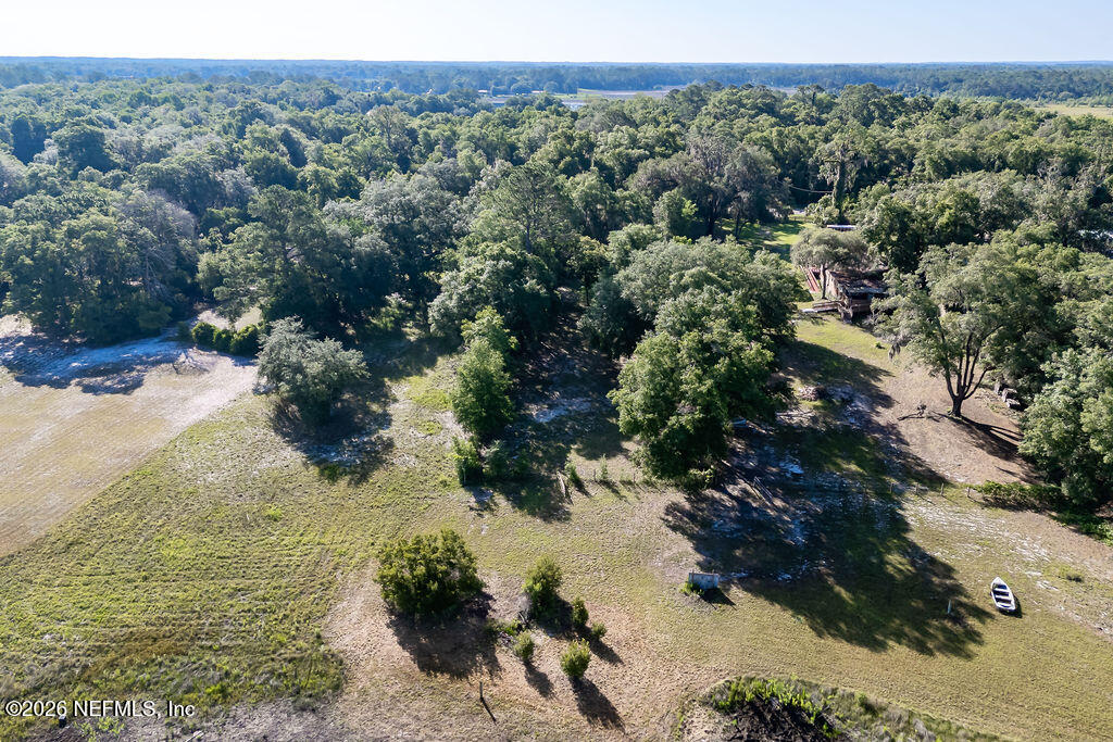 5018 COUNTY ROAD 214