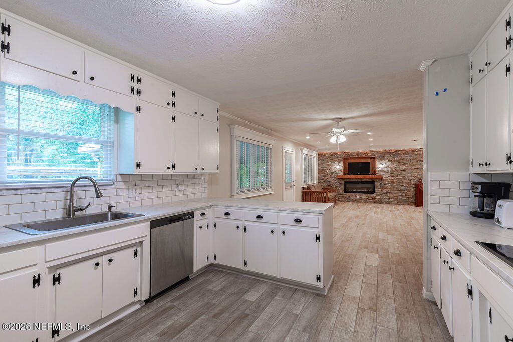 5018 COUNTY ROAD 214