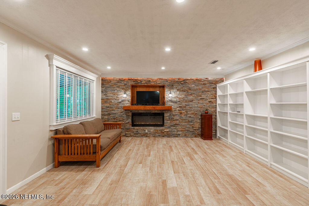 5018 COUNTY ROAD 214