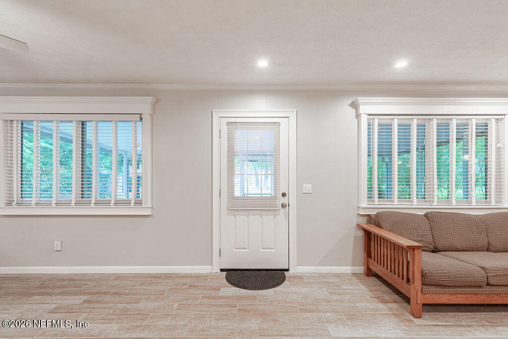 5018 COUNTY ROAD 214