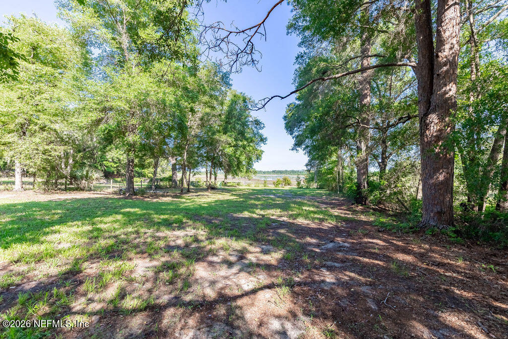 5018 COUNTY ROAD 214