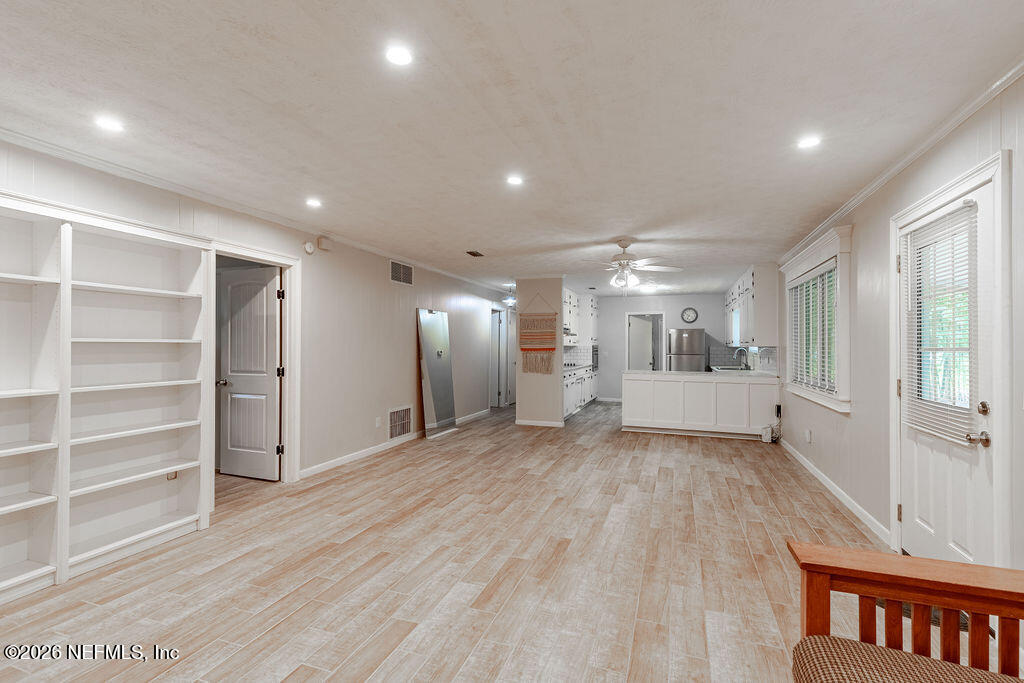5018 COUNTY ROAD 214