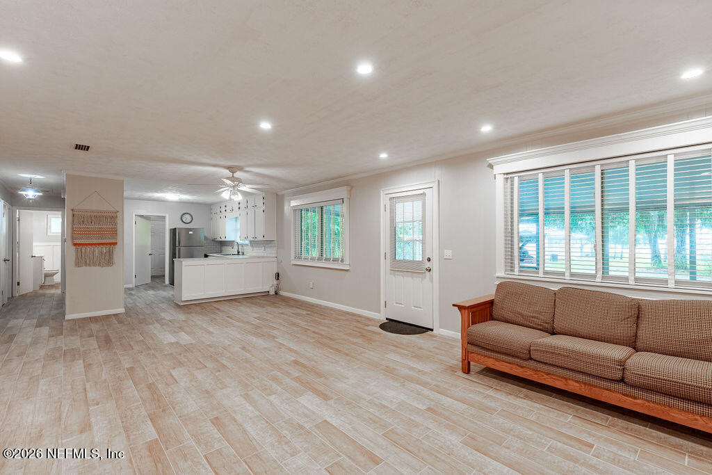 5018 COUNTY ROAD 214