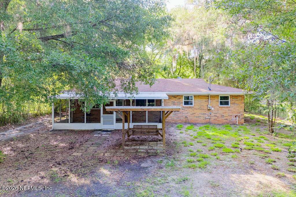 5018 COUNTY ROAD 214