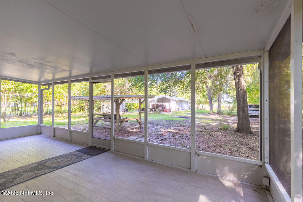 5018 COUNTY ROAD 214