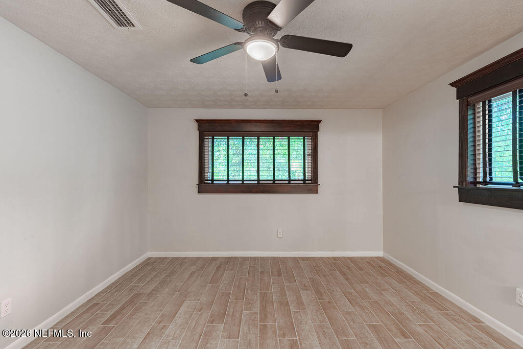5018 COUNTY ROAD 214