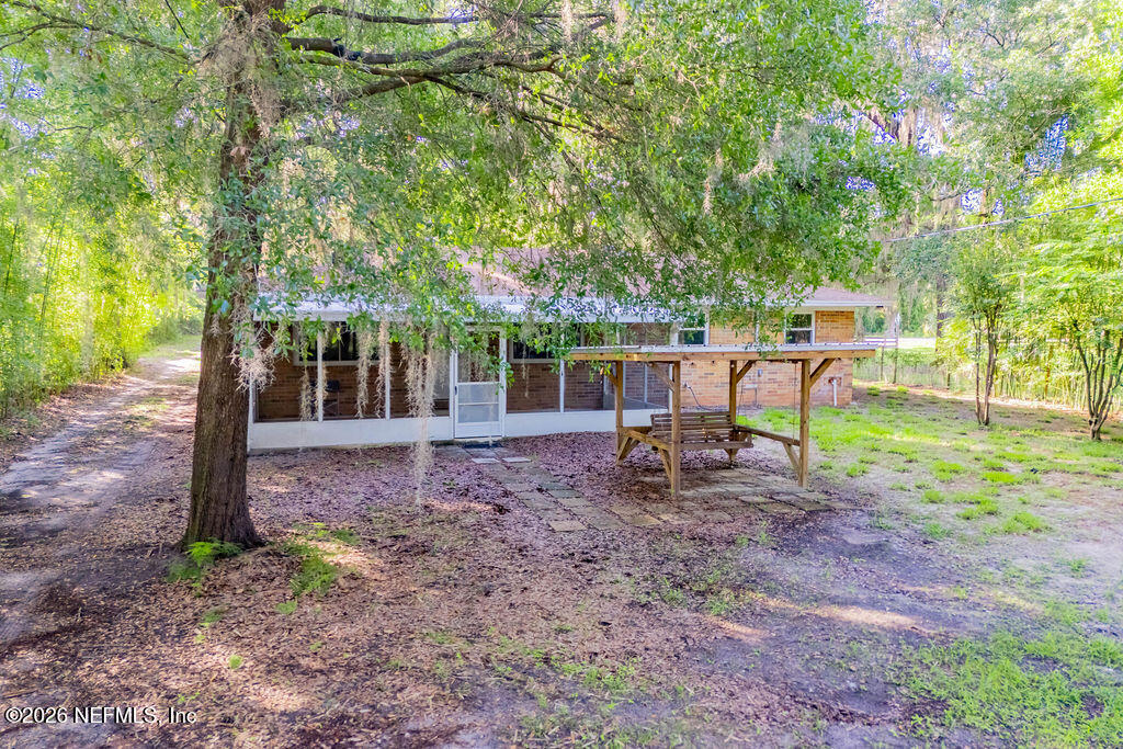5018 COUNTY ROAD 214