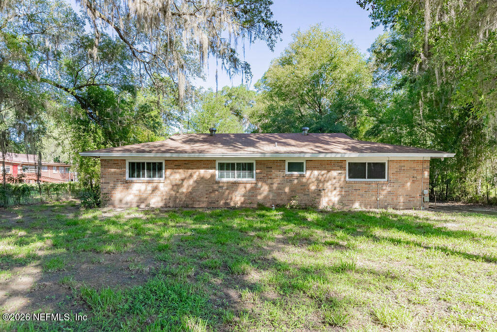 5018 COUNTY ROAD 214
