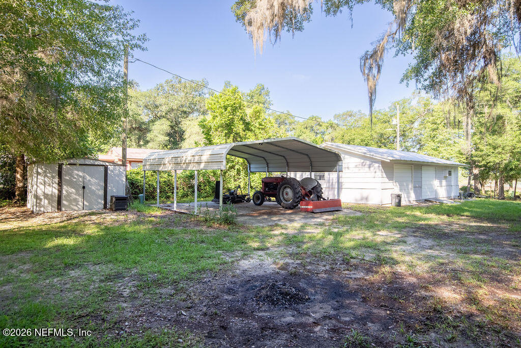 5018 COUNTY ROAD 214