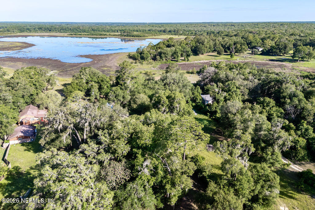 5018 COUNTY ROAD 214