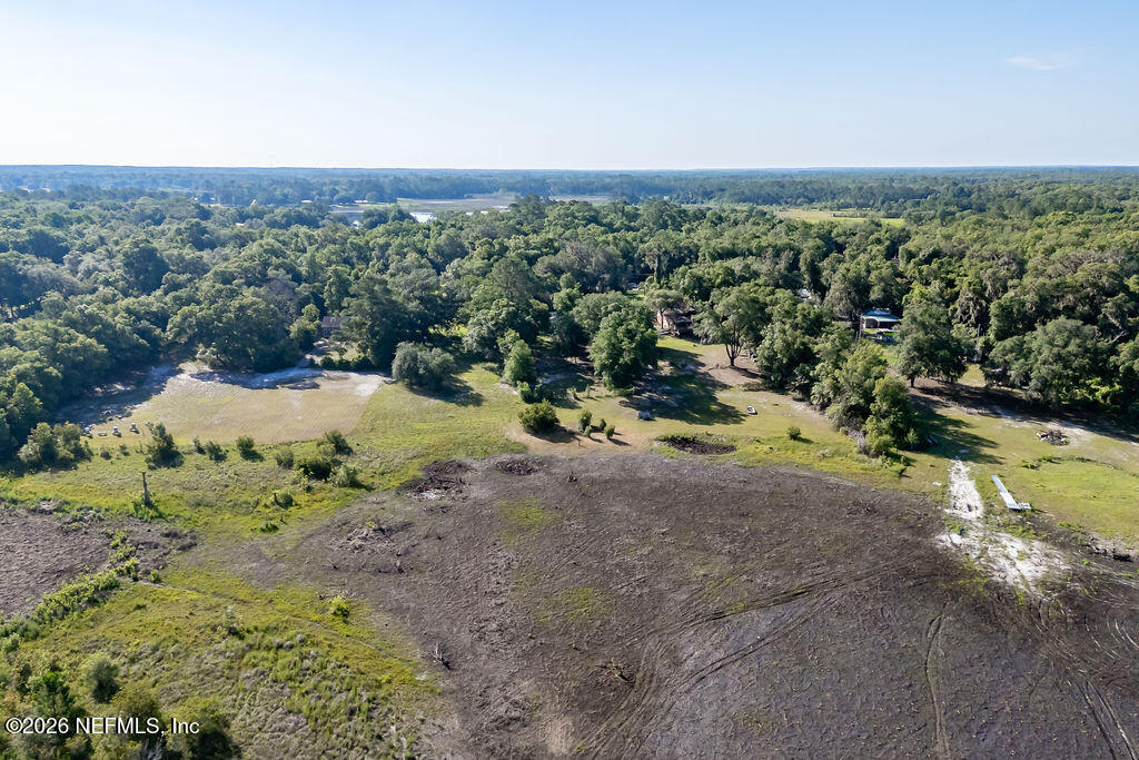 5018 COUNTY ROAD 214