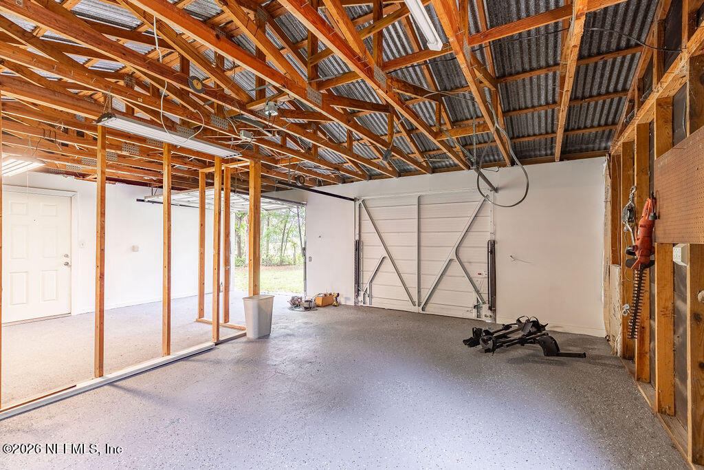5018 COUNTY ROAD 214