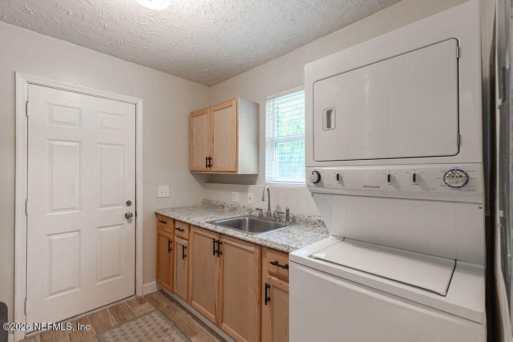 5018 COUNTY ROAD 214
