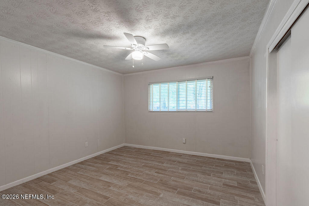 5018 COUNTY ROAD 214