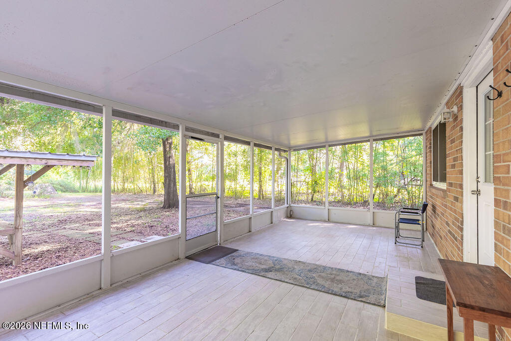 5018 COUNTY ROAD 214