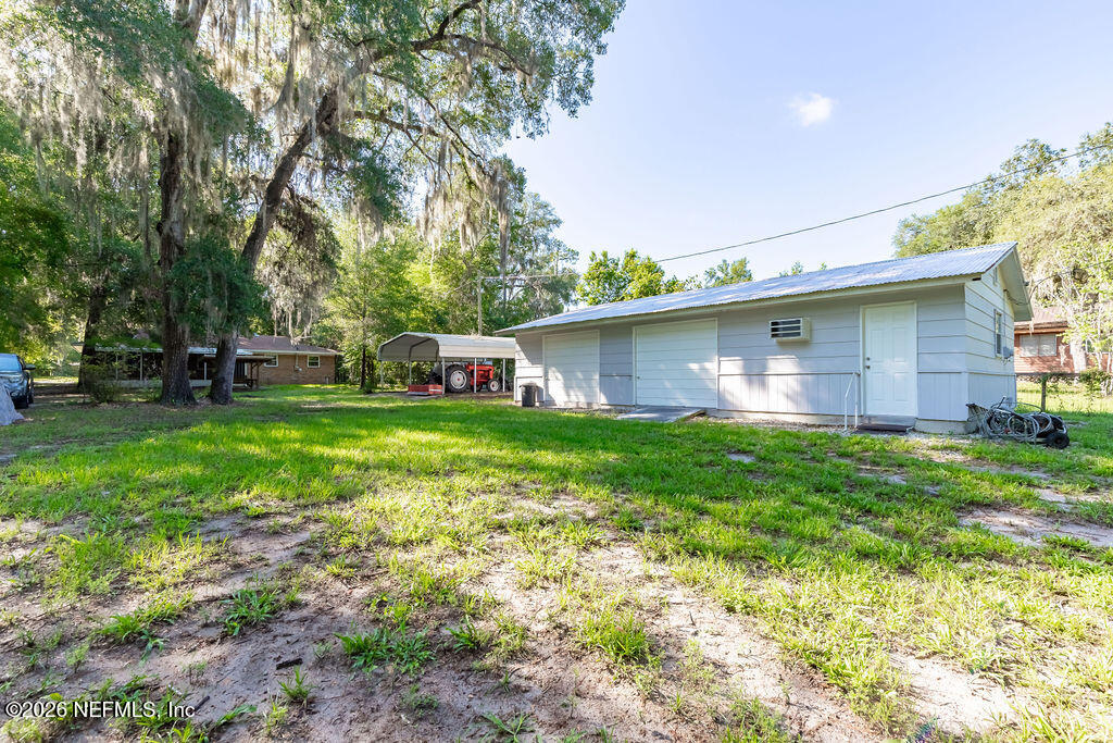 5018 COUNTY ROAD 214