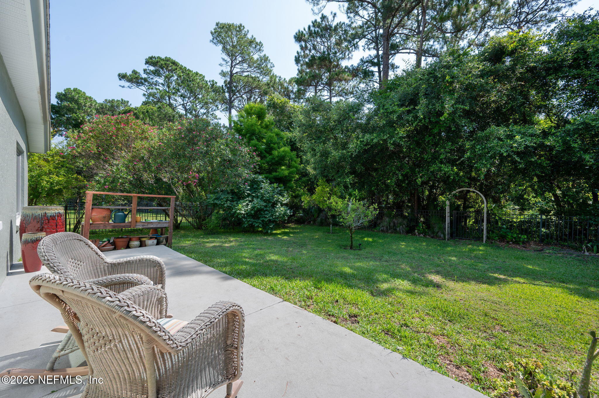 132 BOTTLEBRUSH Drive, St. Augustine