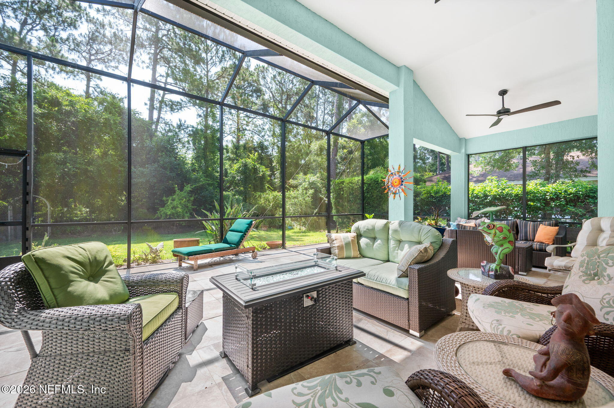 132 BOTTLEBRUSH Drive, St. Augustine