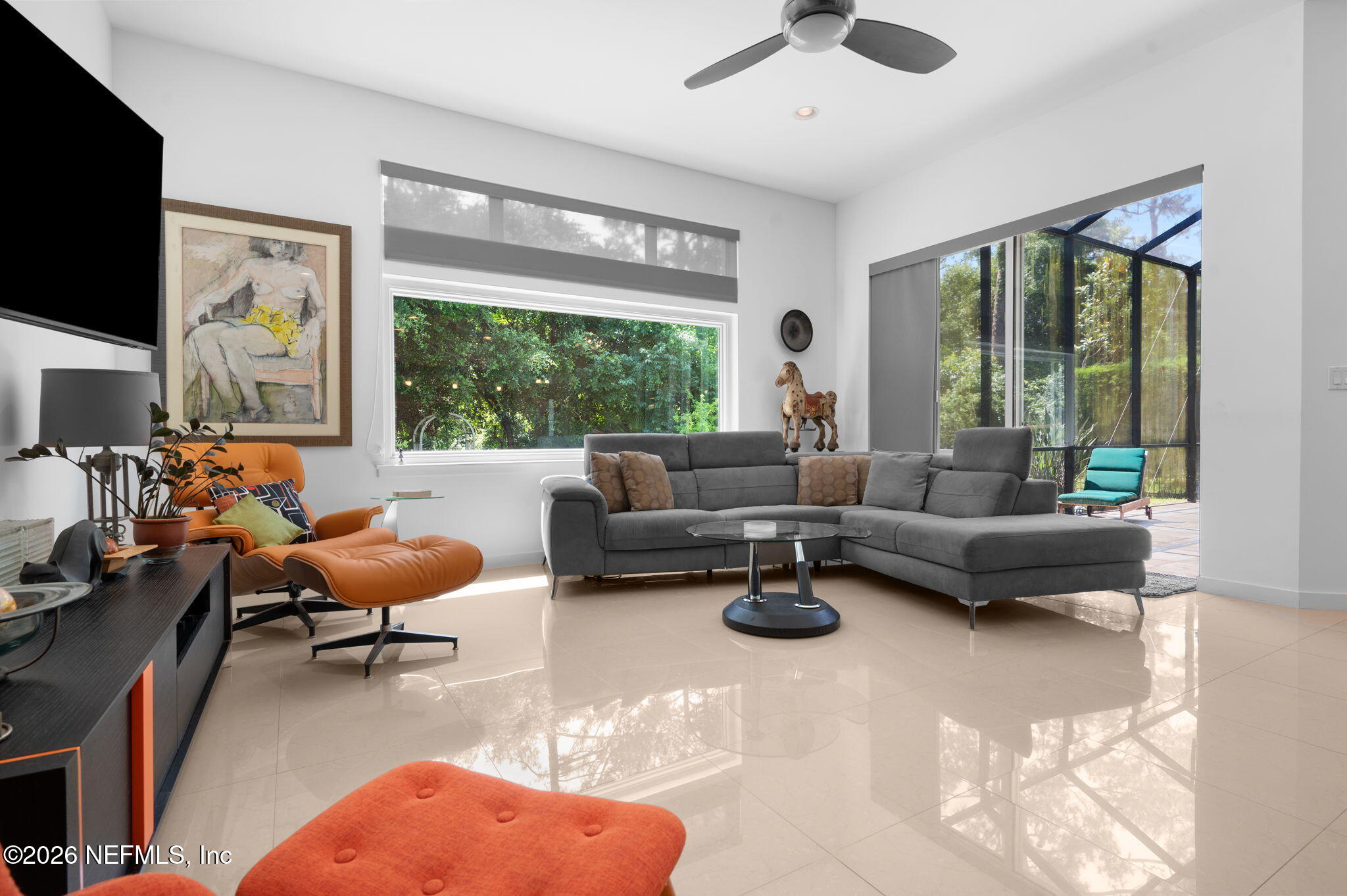 132 BOTTLEBRUSH Drive, St. Augustine