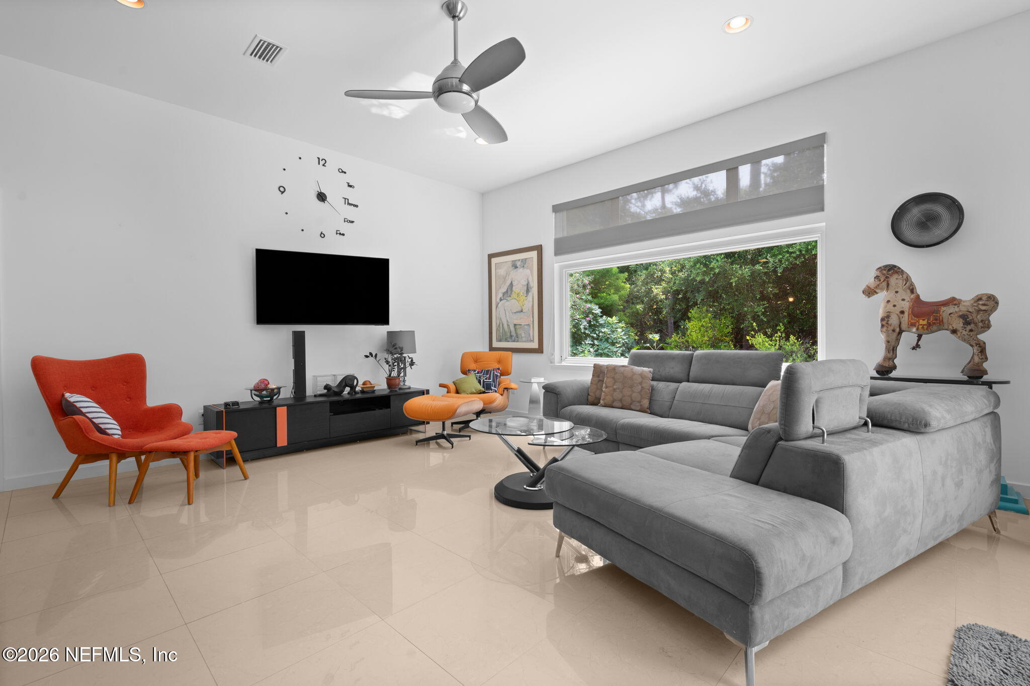 132 BOTTLEBRUSH Drive, St. Augustine