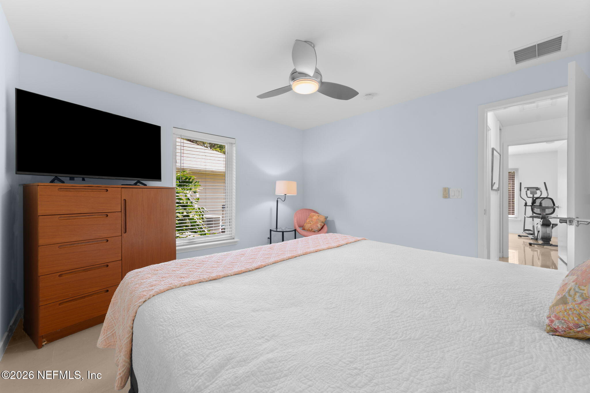 132 BOTTLEBRUSH Drive, St. Augustine