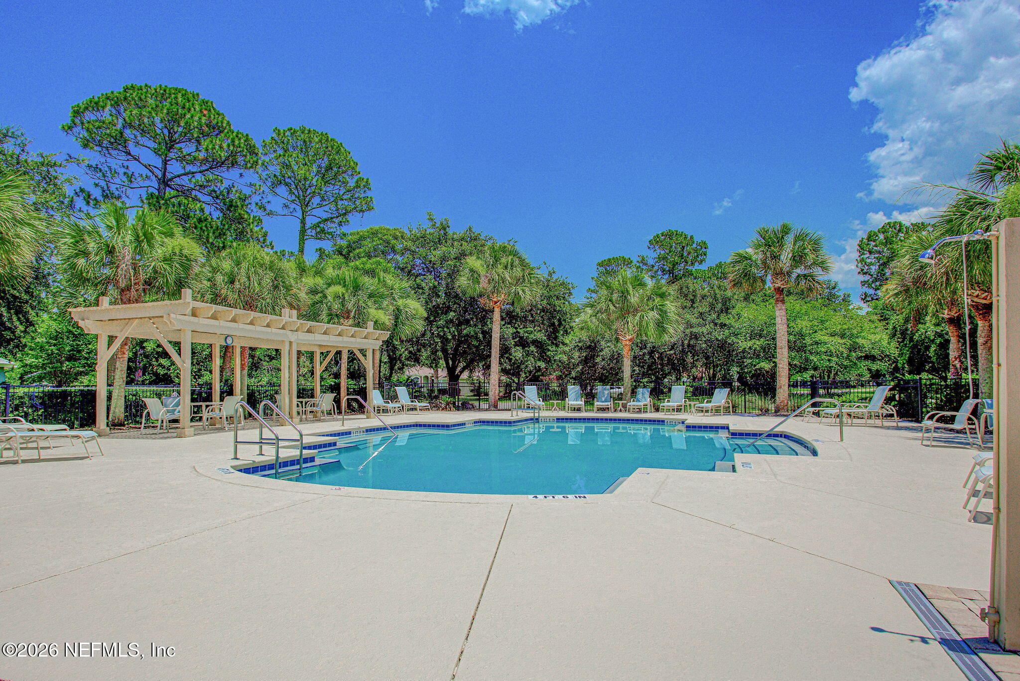 132 BOTTLEBRUSH Drive, St. Augustine