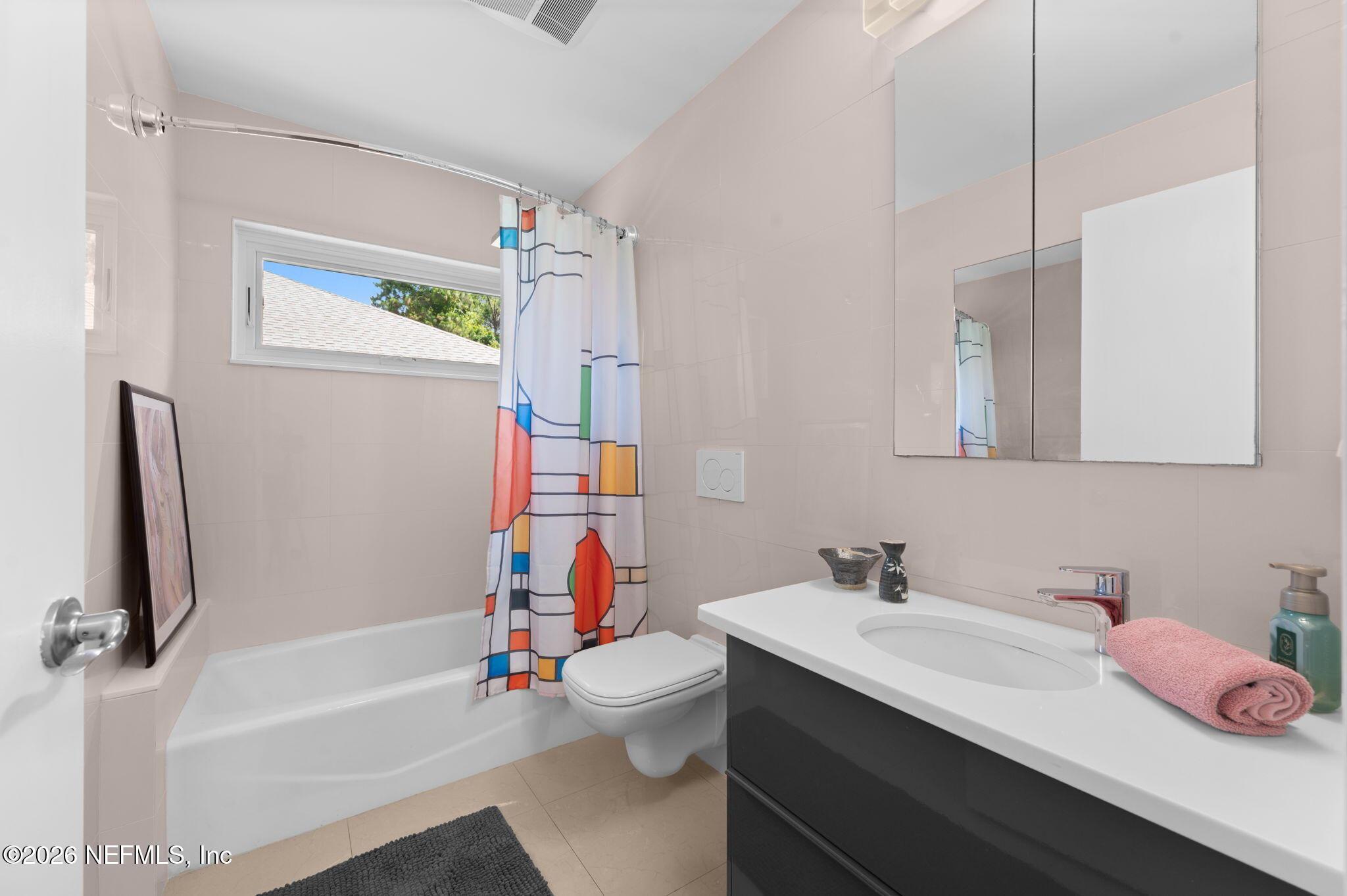 132 BOTTLEBRUSH Drive, St. Augustine
