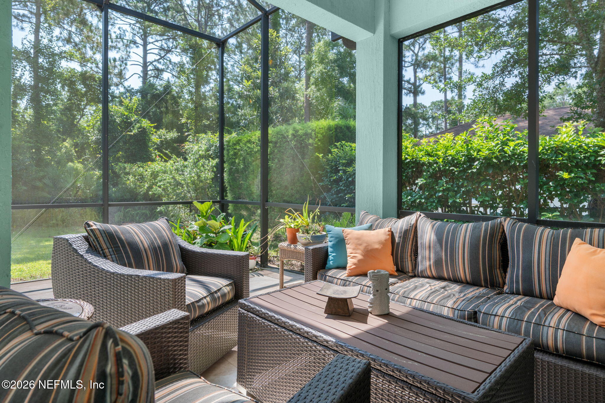 132 BOTTLEBRUSH Drive, St. Augustine