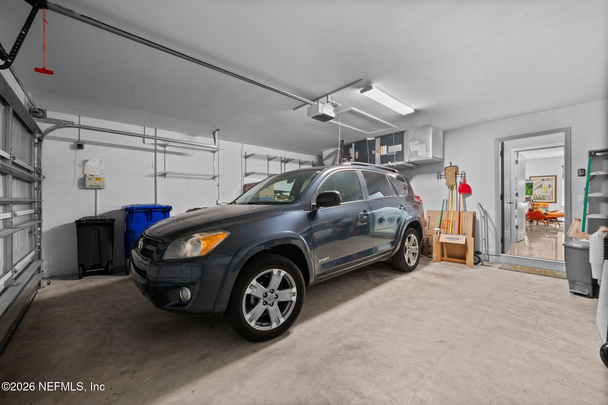 132 BOTTLEBRUSH Drive, St. Augustine