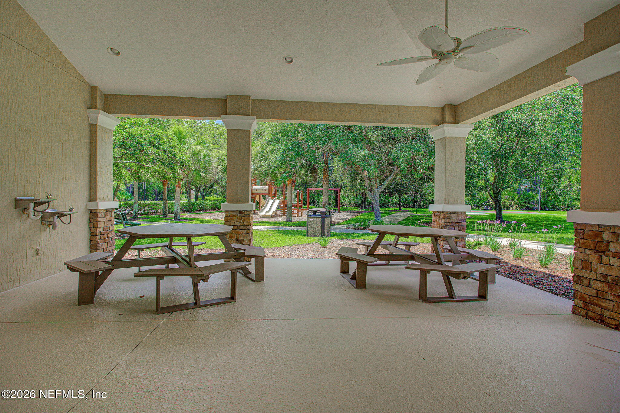 132 BOTTLEBRUSH Drive, St. Augustine